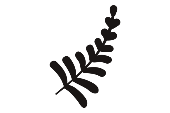 Branch Icon: The Enduring Appeal of Nature's Symbol