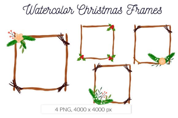 Bringing Handmade Charm to Your Holiday Designs
