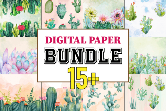 Bringing Nature's Beauty to Your Creative Projects