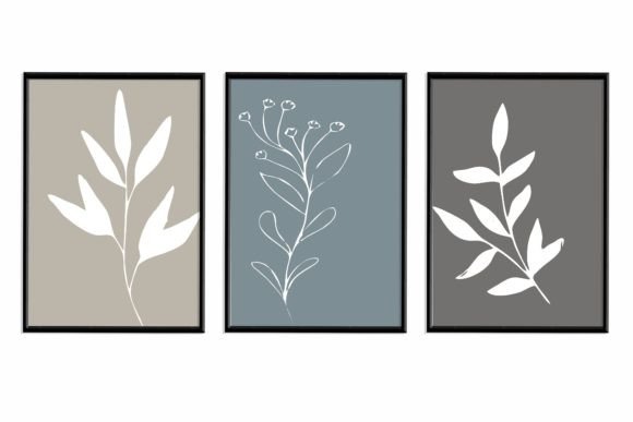 Floral Wall Art: The Ultimate Guide to Beautifying Your Home