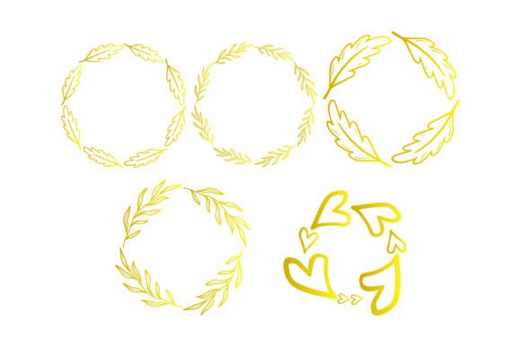 The Art of Monogram Floral: A Timeless Design Element Reimagined
